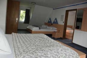 Smart Resorts B&B 3 BB3 108